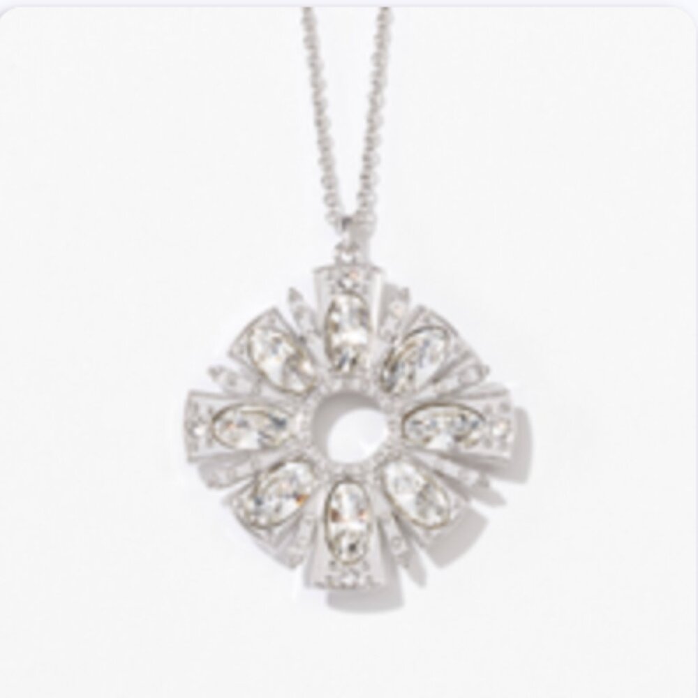 Shine Bright Pendant